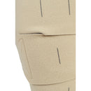 circaid juxtalite Lower Leg Compression System, Short, Large