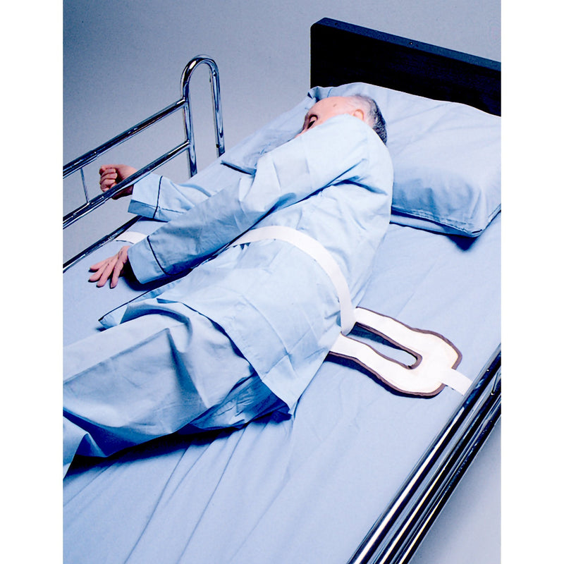Skil-Care Skil-Care Roll Belt 
