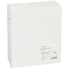 McKesson Mesh Full Body Sling, Large (Case of 12)