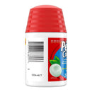 Pepcid Complete Chewable Tablets Cool Mint Flavor (Bottle of 25)