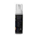 OCuSOFT Lid Scrub Eyelid Cleanser (Each)