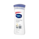 Unilever Vaseline Intensive Rescue Repairing Moisturizer 