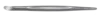ELEVATOR PERIOSTEAL SHARP SAYR5MM 9MM DBL END 6-1/2IN 165MM