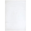 McKesson Zip Closure Bag, 9 X 12 Inches 
