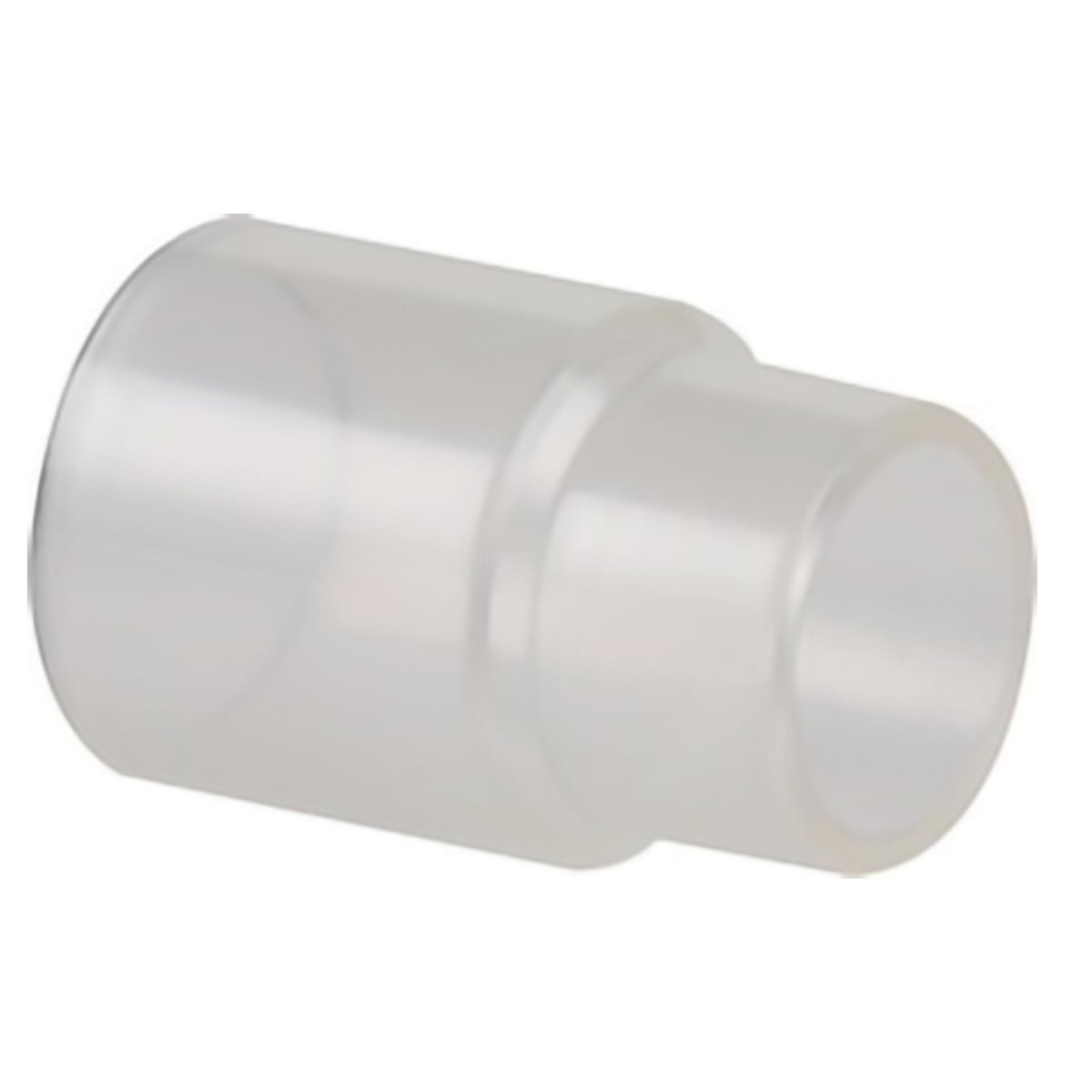 Passy Muir Adapter Valve PMV2000 or PMV2001 (Pack of 3)
