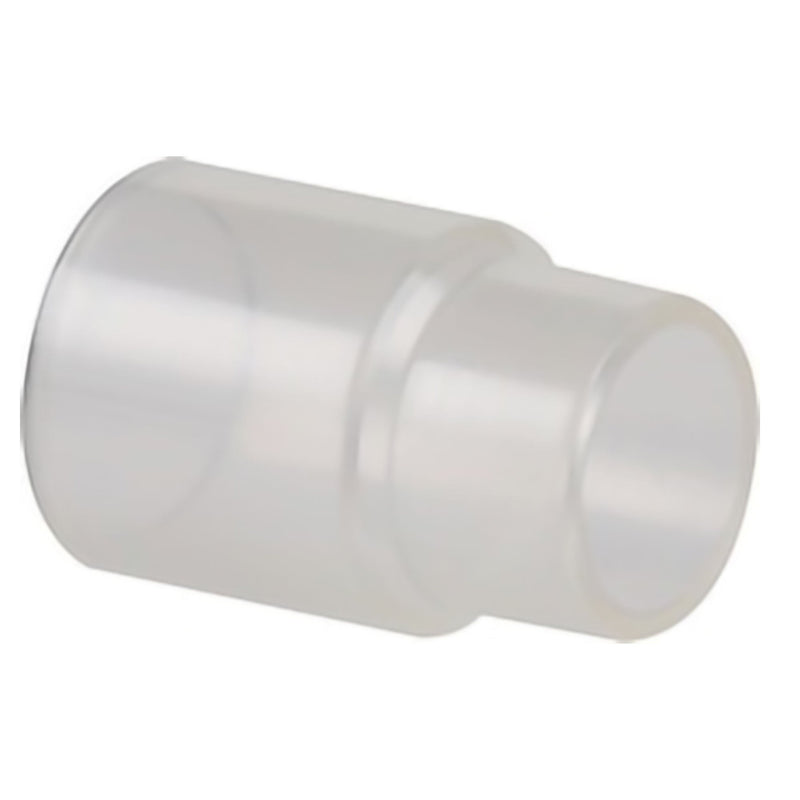 Passy Muir Adapter Valve PMV2000 or PMV2001 (Pack of 3)
