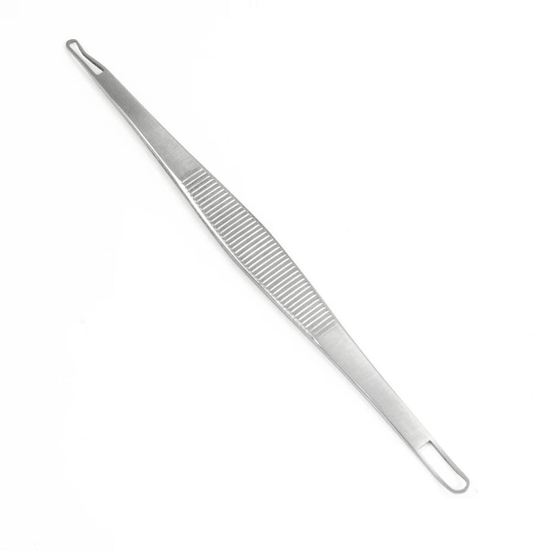 Surgi-OR Schamberg Comedone Extractor - Regular - 95-740