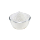 Thick & Easy Clear Food and Beverage Thickener (Case of 100)