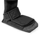 Darco International Pneumatic Night Splint, Large (Case of 12)