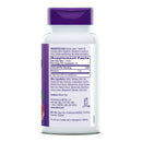 Natrol Melatonin 5 mg Sleep Fast Dissolve Tablets Strawberry (Bottle of 90)