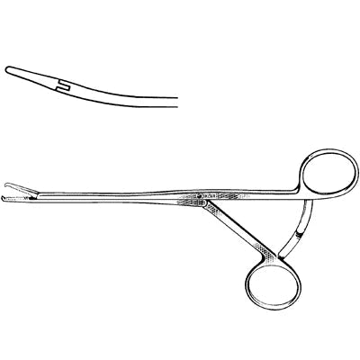 Sklar Pacific Grasper - 45-6274 