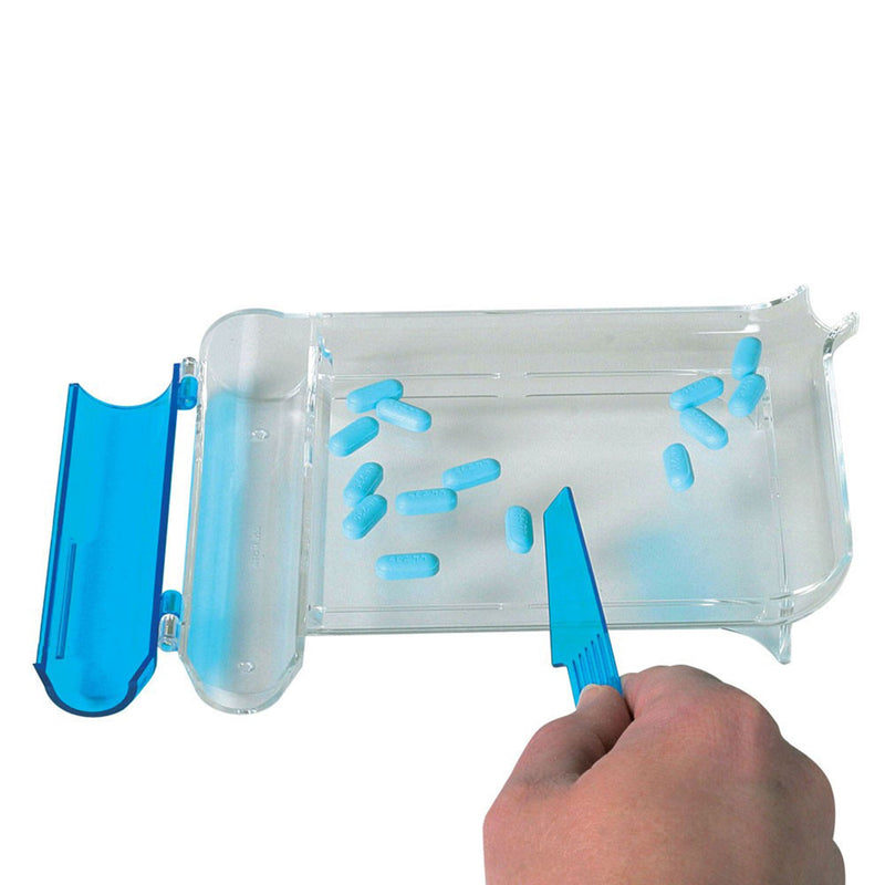Pill Counting Tray (Each)