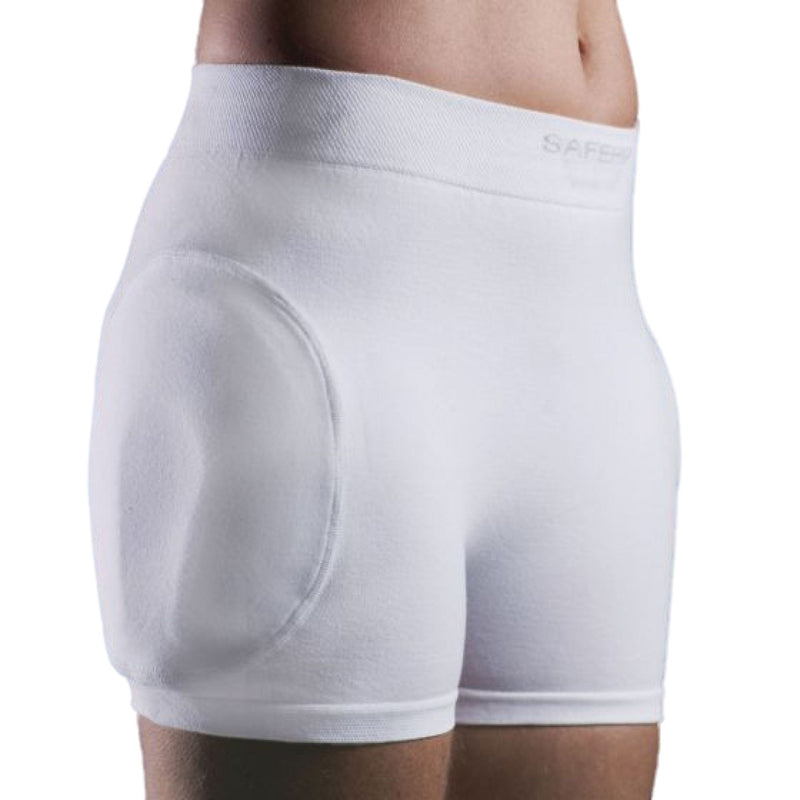 Hip Protector SafeHip Soft Small Unisex (Each)
