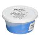 PUTTY THERAPY FIRM BLU 2OZ