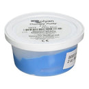 PUTTY THERAPY FIRM BLU 2OZ