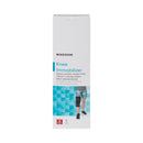 McKesson Brand McKesson Knee Immobilizer, 12-Inch Length, One Size Fits Most 