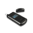 Sensiv Breathalyzer Alcohol Tester (Case of 100)