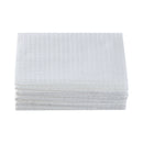 McKesson Nonsterile White Procedure Towels, 13 x 18 Inch (Case of 500)