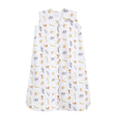 Halo Dream Inc Wearable Blanket Halo SleepSack Cotton NonSterile (4/CS)