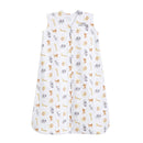 Halo Dream Inc Wearable Blanket Halo SleepSack Cotton NonSterile (4/CS)