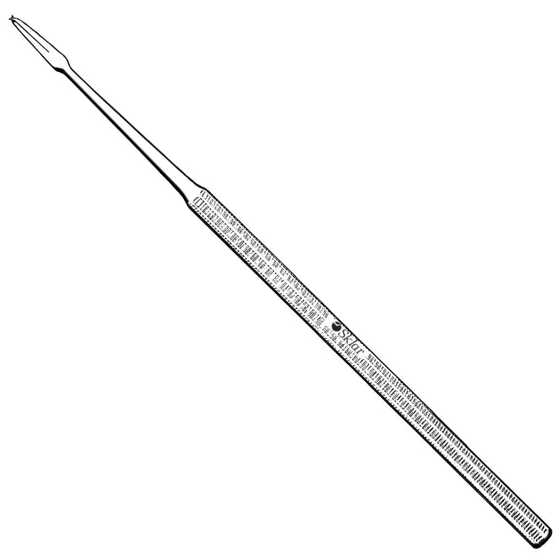 Sklar Graefe Hook - 47-2558 