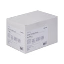 McKesson Consult Urine Transfer Straw (Case of 1000)
