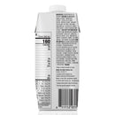 Oral Supplement Kate Farms High Protein Vanilla Flavor Liquid 11 oz. Carton (Case of 12)