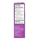 Valeant Pharmaceuticals Bausch + Lomb Soothe Lubricant Eye Ointment Nighttime Dry Eye Therapy 