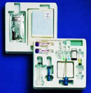 TRAY STD BIOPSY ILLINOIS ORIG15G 10/CS (RX)