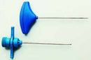 NEEDLE ASPIRATION BONE MARROW8GX4 10/CS
