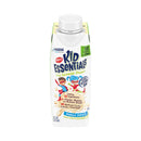 Boost Kid Essentials 1.5 w/ Fiber Balanced Nutritional Drink, Vanilla, 8-oz. (Case of 24)