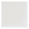 McKesson Alcohol Prep Pad 70% Strength Medium Packet (Case of 3000)