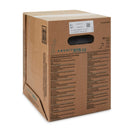 Architect Wash Reagent, Concentrated Wash Buffer test (Each)