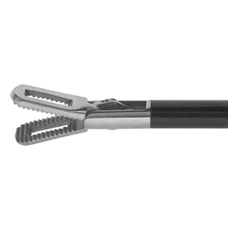 Sklar FENESTRATED DISS FCP 5MM 450MM - 31-9042xc-45