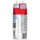 Peptamen Junior 1.5 Peptide-Based Complete Nutrition, Vanilla (Case of 24)