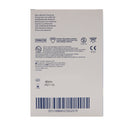 Cardinal Telfa Ouchless Nonadherent Dressing, 2 x 3 Inch (2400/CS) 