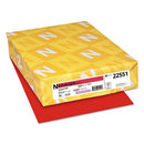TRAY ORIG JAMSHIDI ILLINOIS11GX4 15G ASP 10/CS (RX)