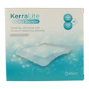 KerraLite Cool Hydrogel Dressing, 4 x 4 Inch (260/CS)