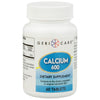 Geri-Care Calcium Joint Health Supplement