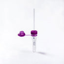COLLECTION CAPILLARY EDTA200UL 50/BG 10BG/CS (DROP)