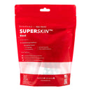 Med Packs SuperSkin First Aid Kit (Each)