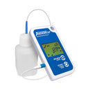 LogTag Temperature Datalogger, -40° to 210° F (Each)