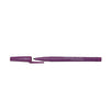 MARKER SKIN CLASSIC REG TIPRULER/LABEL SET ST 50/BX