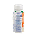 PediaSure Peptide 1.5 Cal Peptide-Based Nutrition, Vanilla, 8-ounce Bottle (Case of 24)