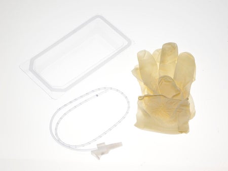 Medline DYND40986 (DYND40986 / CS)