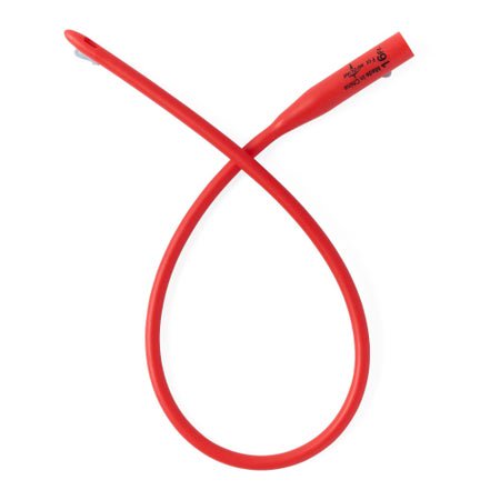 Medline DYND13516 (DYND13516 / CS)