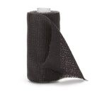 McKesson Brand McKesson Black Cast Tape, 4 Inch x 4 Yard (10/BX) 