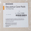 McKesson Armboard Pads (Case of 12)