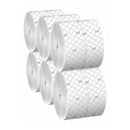Scott Essential JRT Jr. Toilet Tissue (Case of 12)