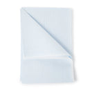 McKesson Brand McKesson Nonsterile Physical Exam Drape, 40 x 48 Inch (100/CS) 